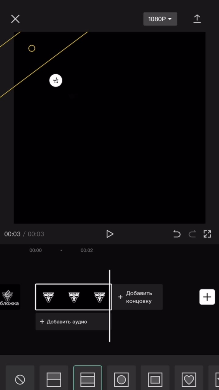 @ФК &laquo;Велес&raquo;