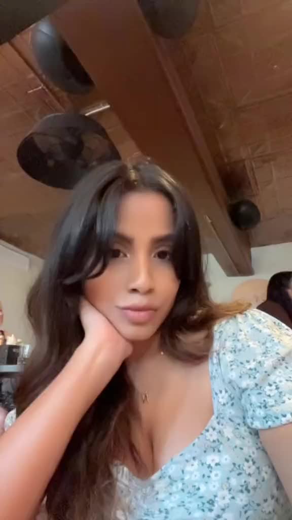 @Mansi Rana