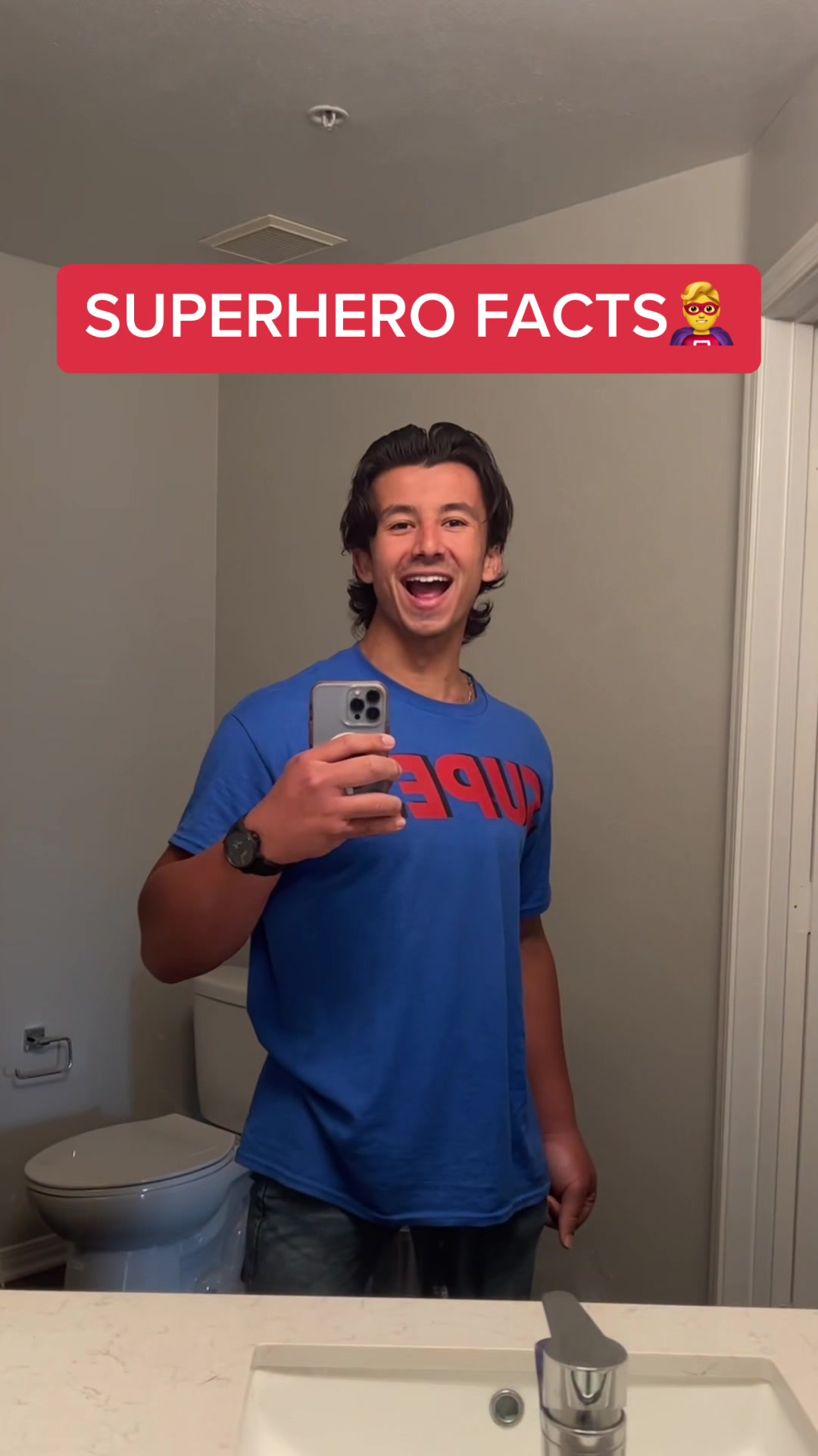 @SUPES