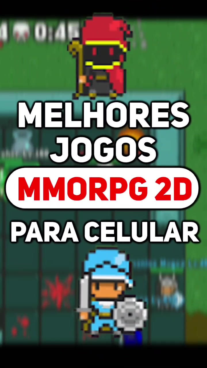 @LEOZERATUBE GAMES