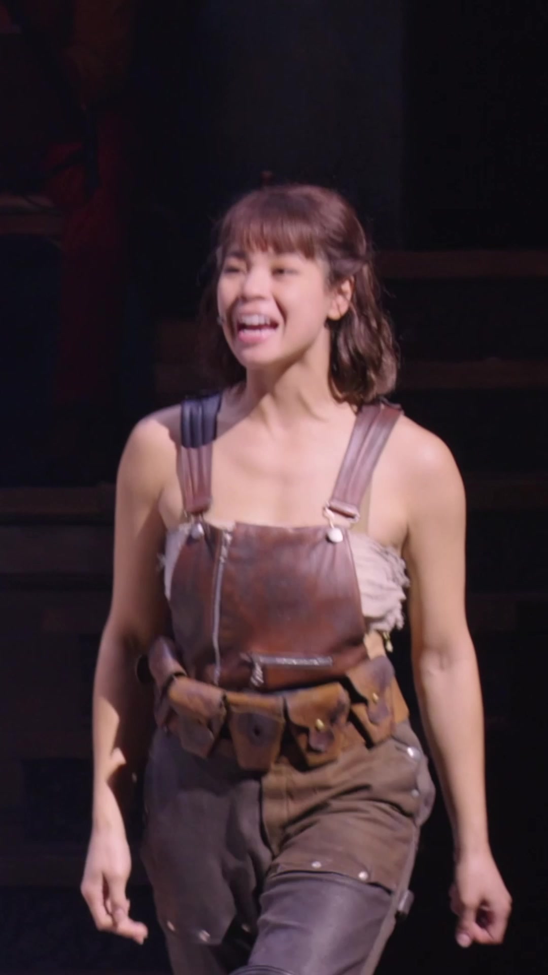 @broadwaycares