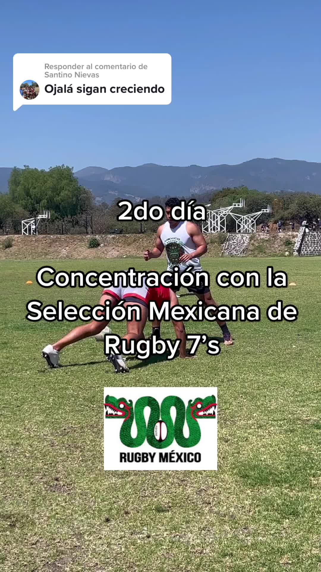 @Omar Fco