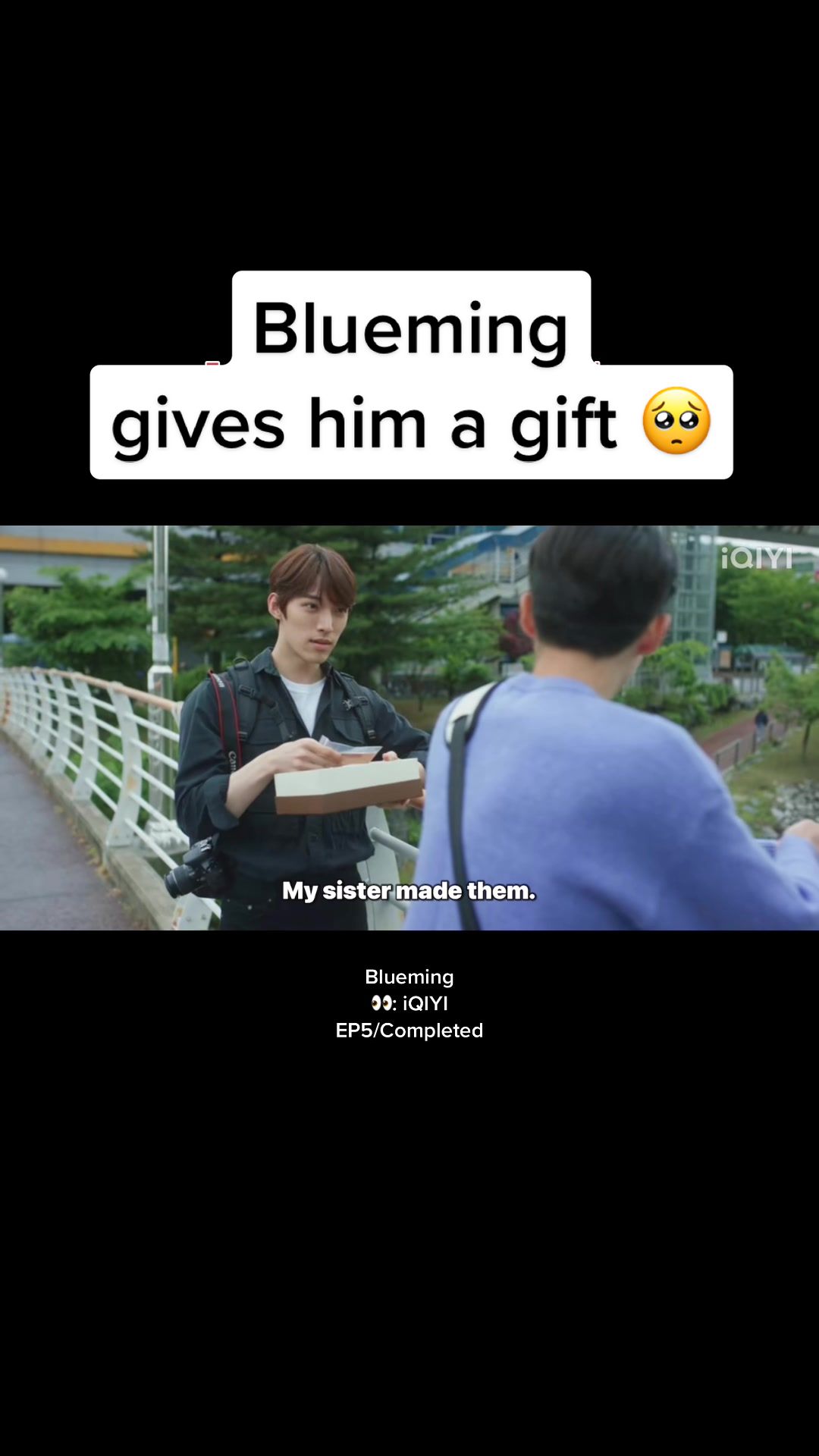 @Dunno9617