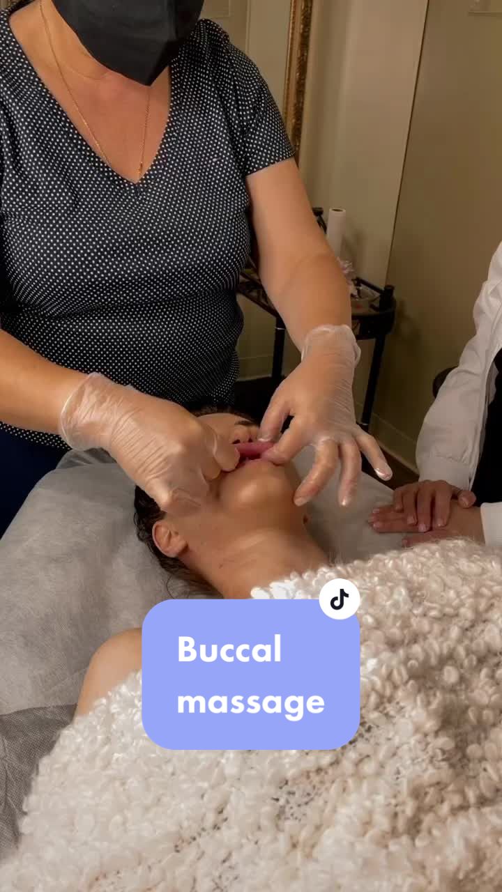 @Massage&ensp;4d&ensp;lifting