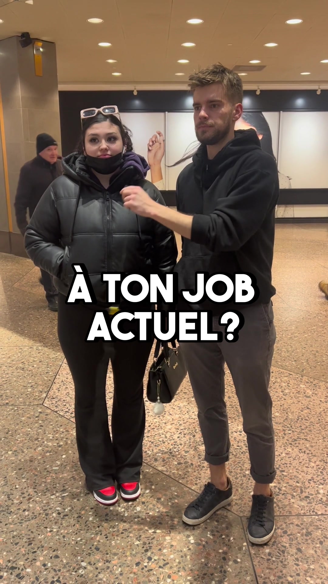 @Hubert C&ocirc;t&eacute;