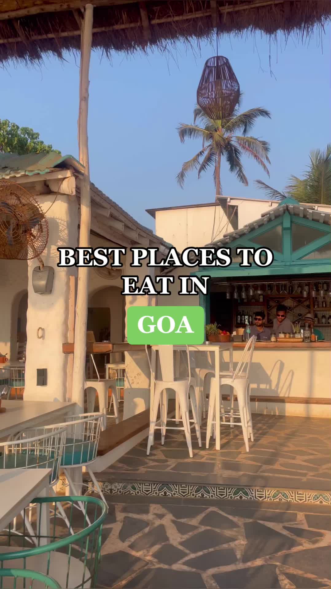 @dens_destinations