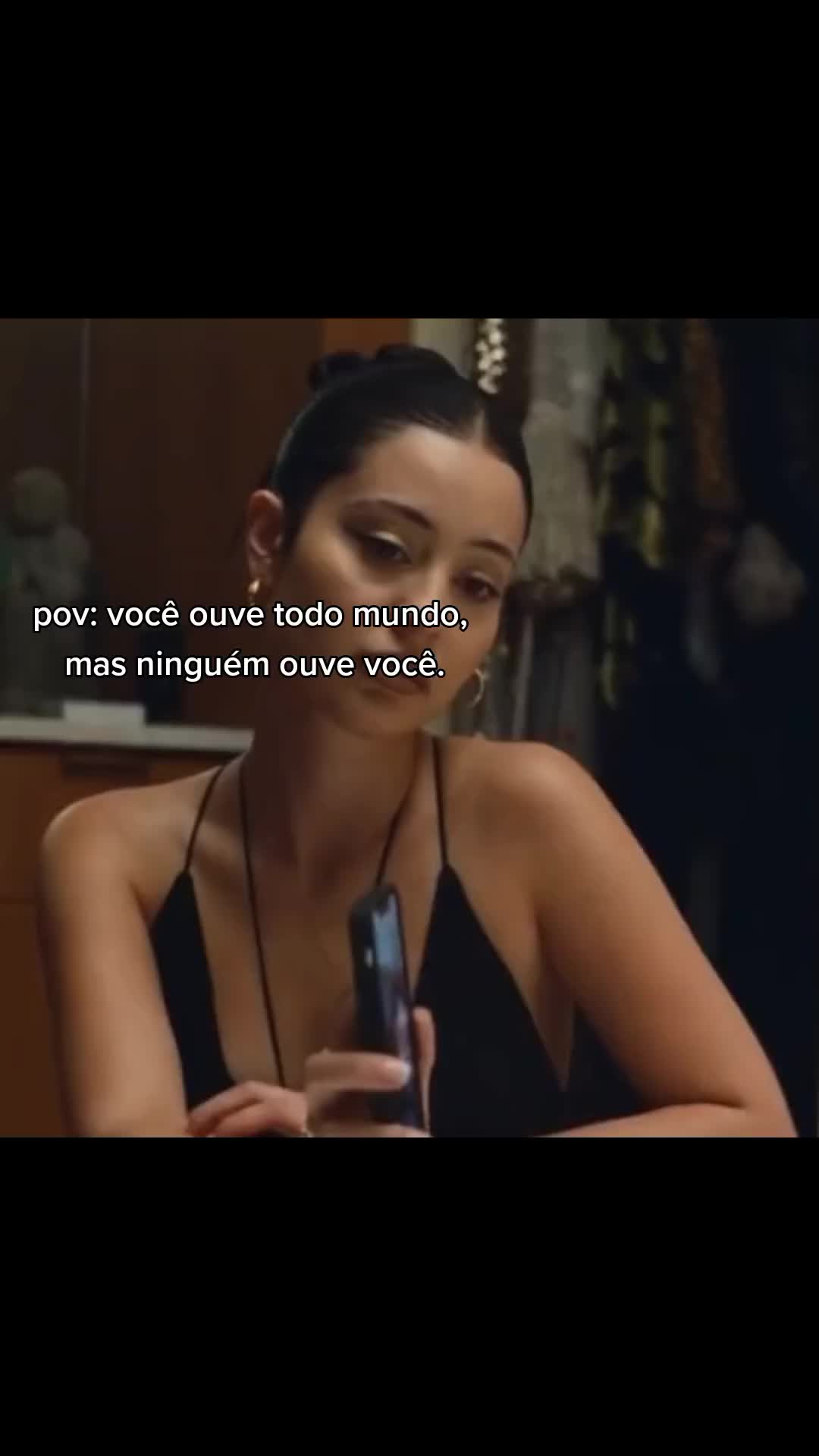 @𝑆𝓬𝓪𝓻𝓵𝓵𝓮𝓽ྉ