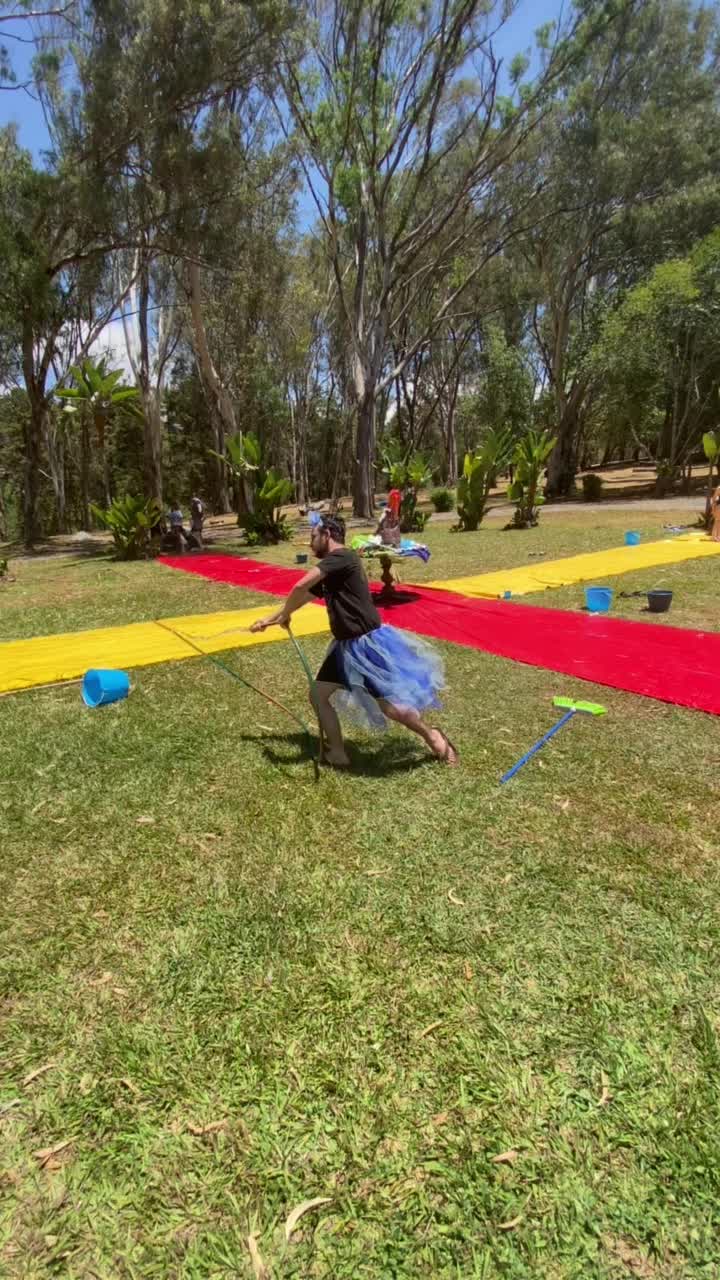 @Ana Mar&iacute;a Rivera