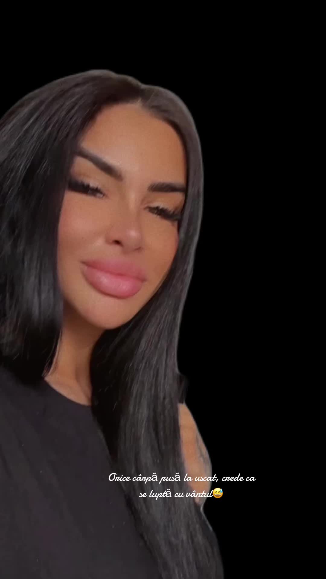@Sarah Nedelciu