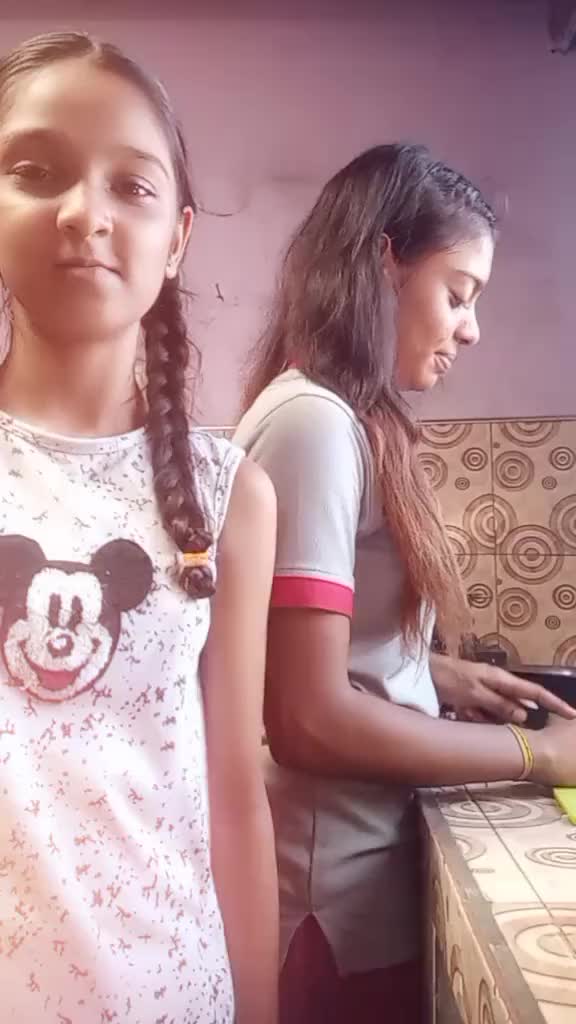 @💋💯💋💯💋💯