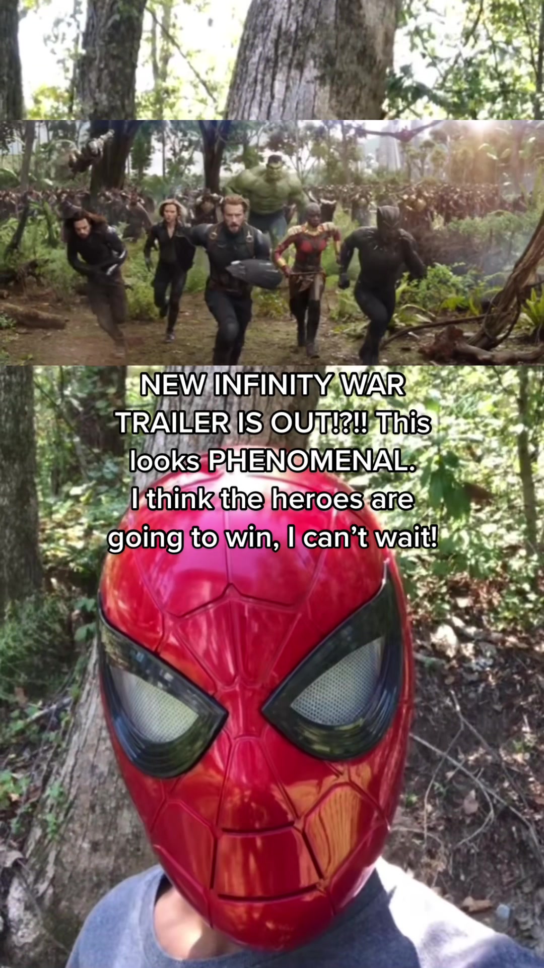 @thesuperenthusiast