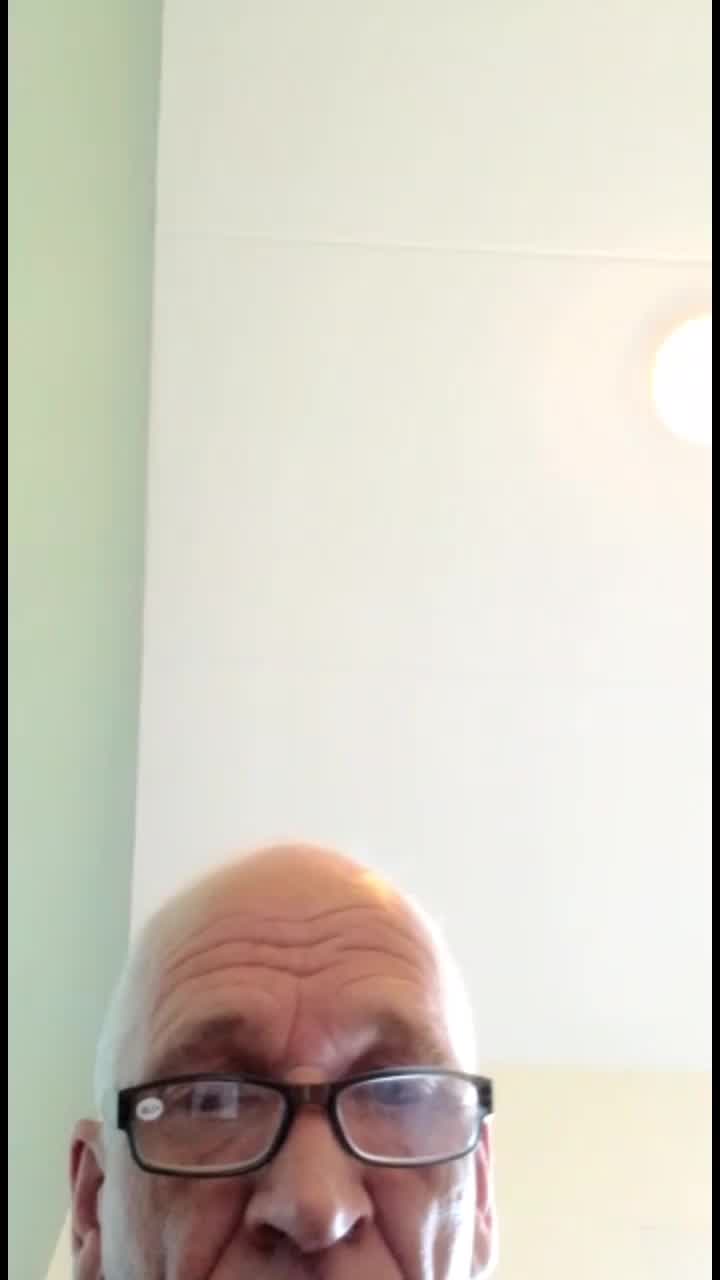 @FransPieste
