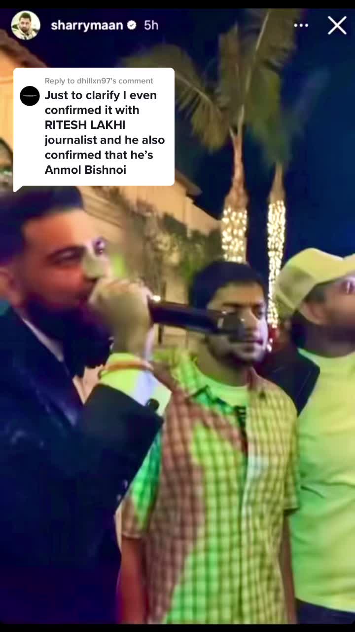 @gurpreetgill2560