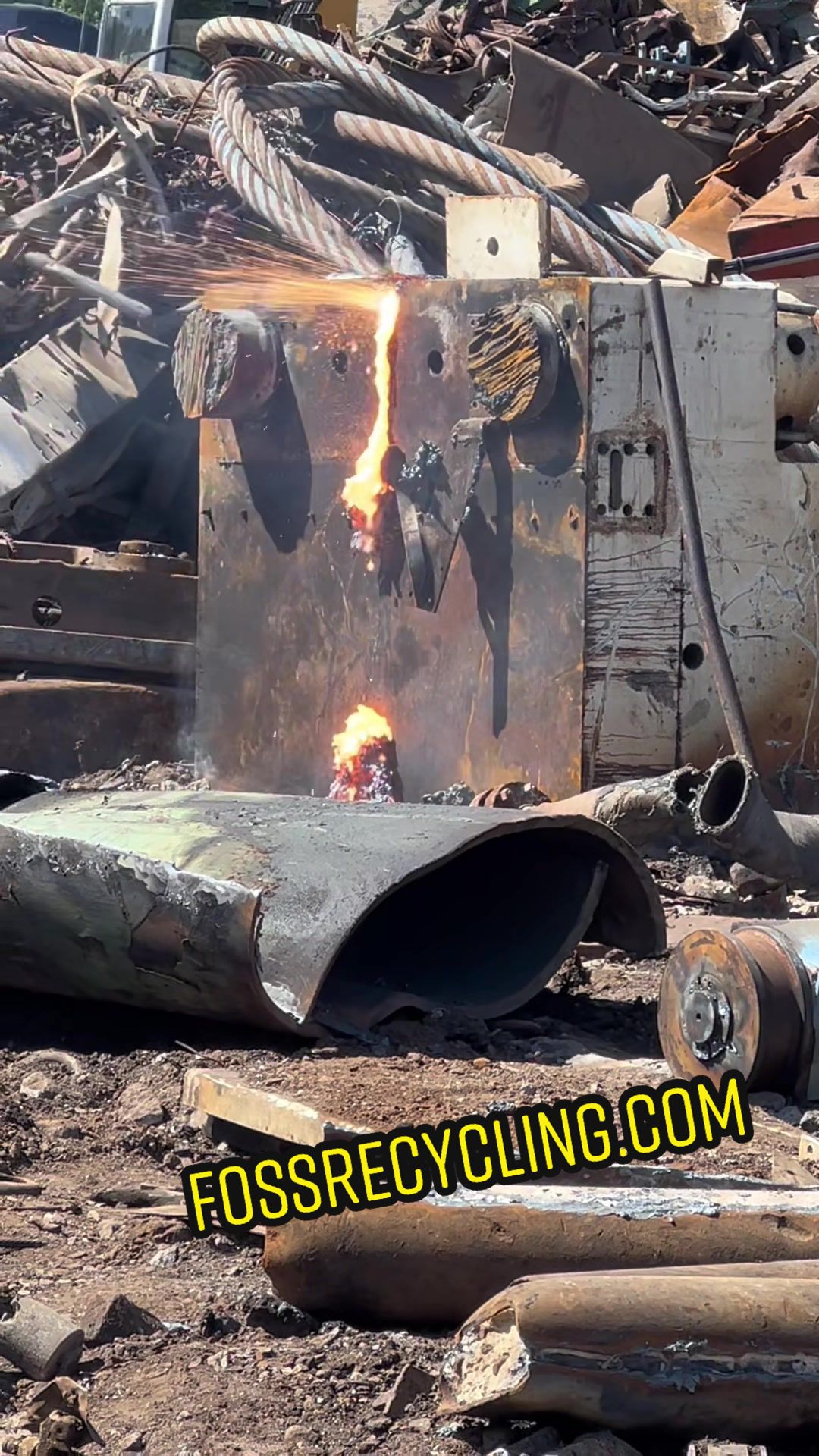 @fossrecycling