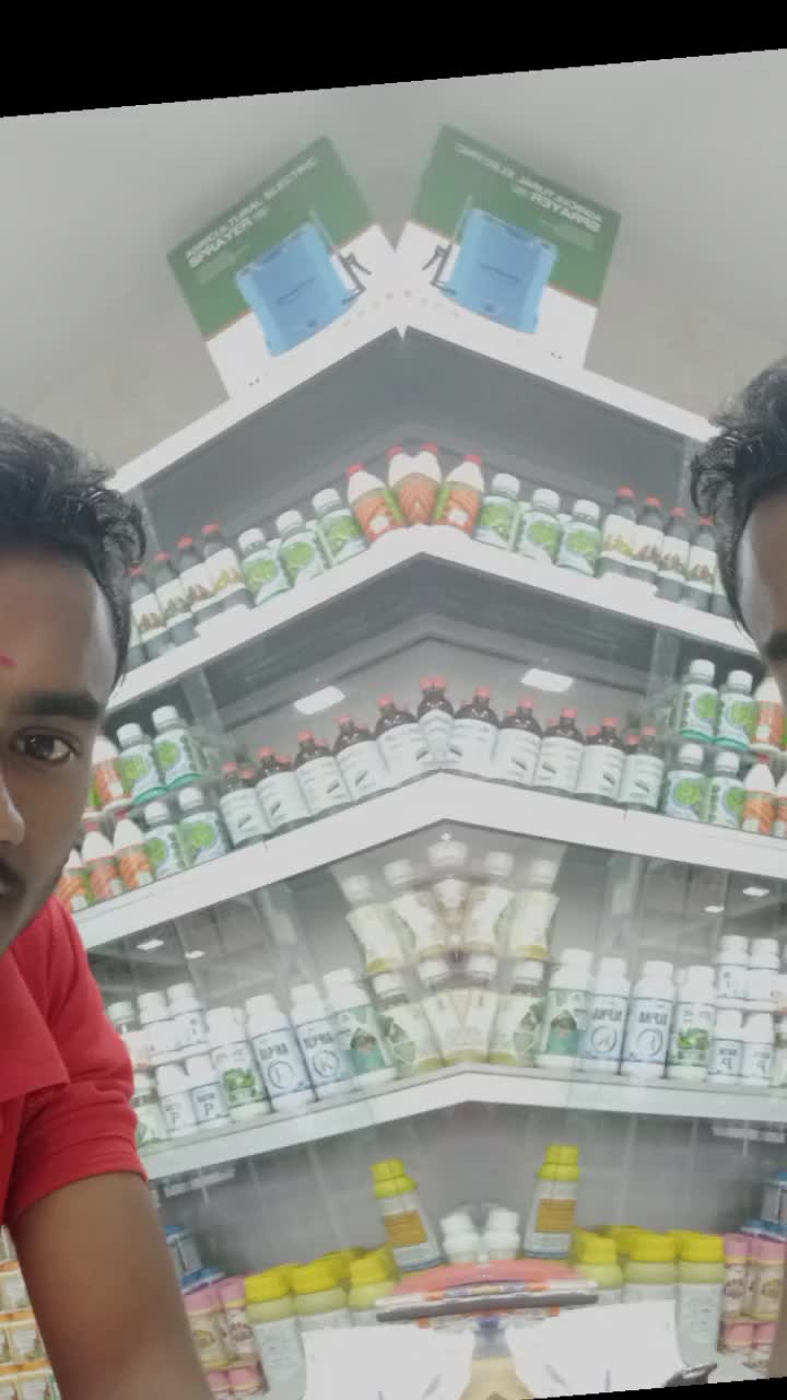 @Rajiv