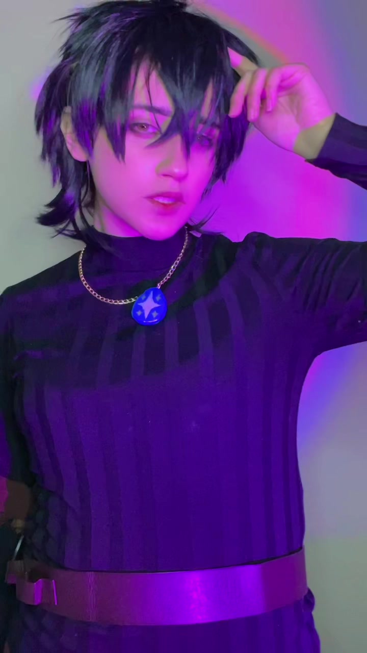 @⋆✩ Hana ❀⋆