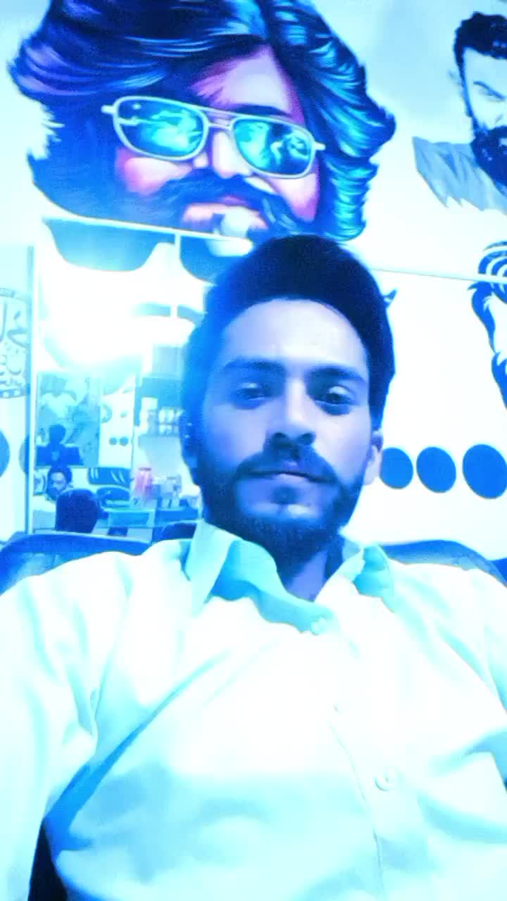 @Muhammad Farooq245
