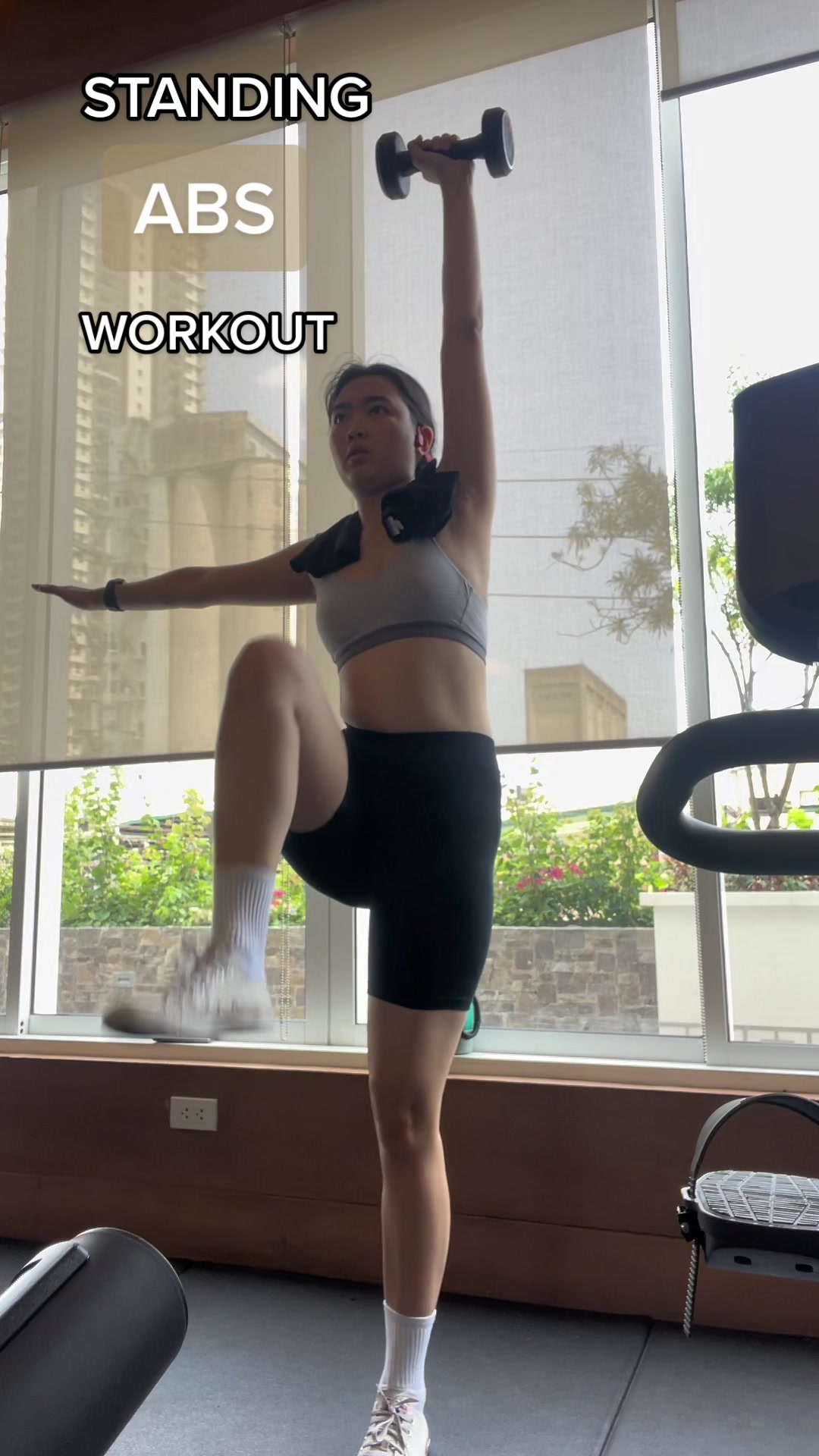 @CA
