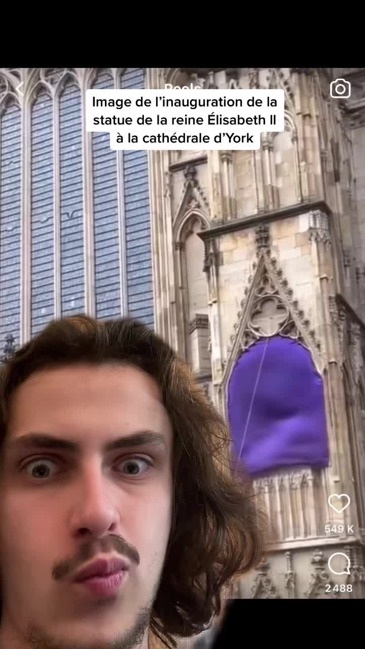 @raphael.ft