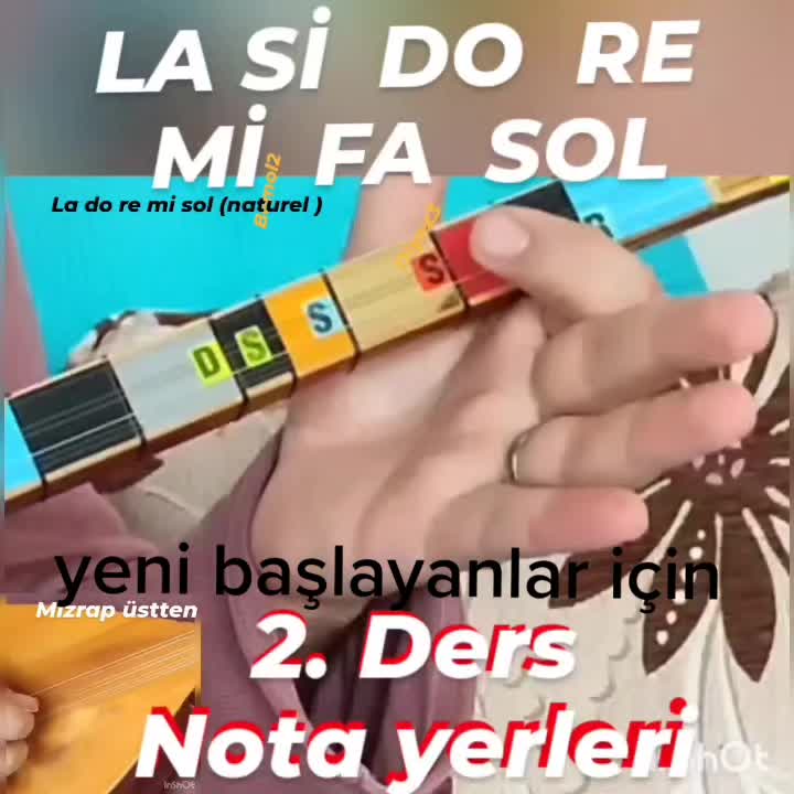 @sazcalalim