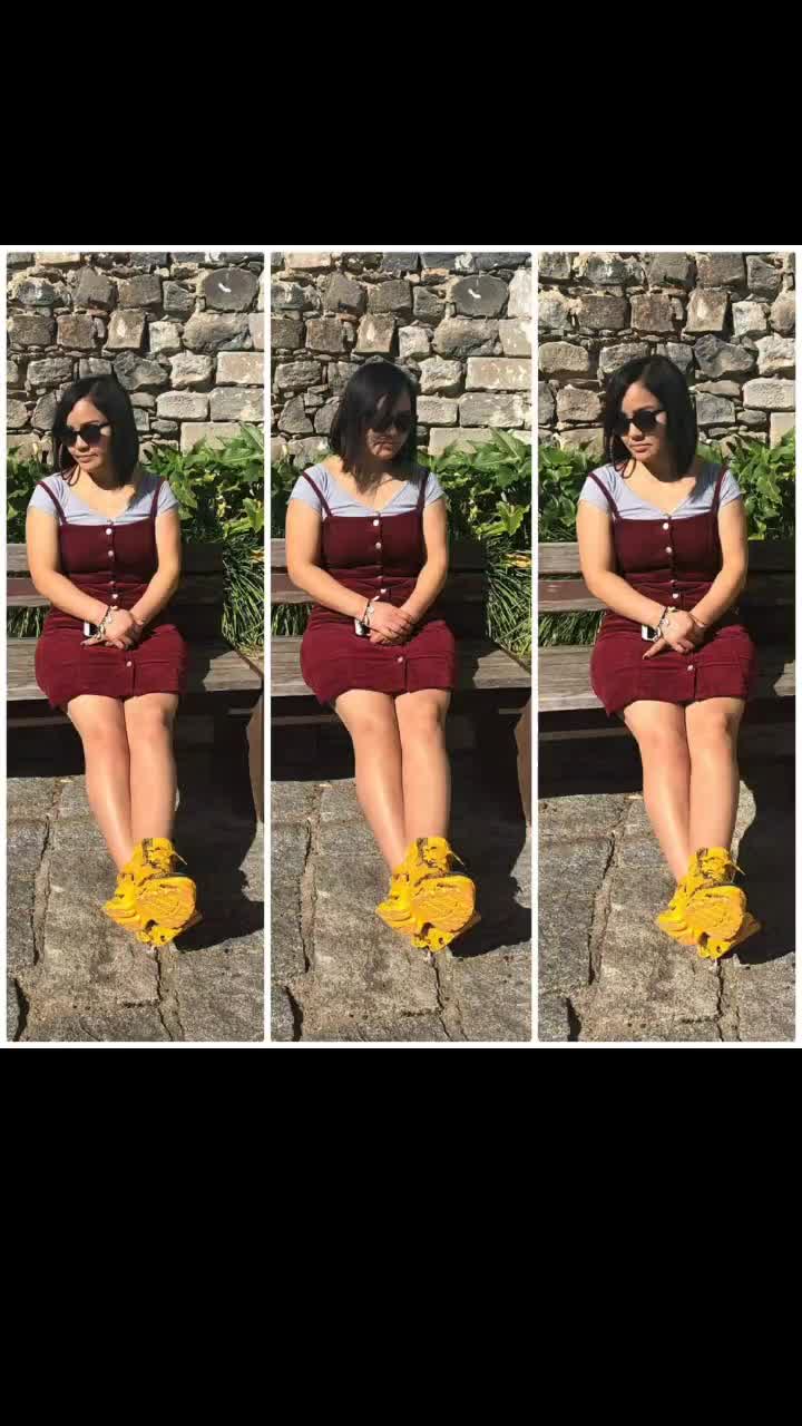 @💋punsanu💞