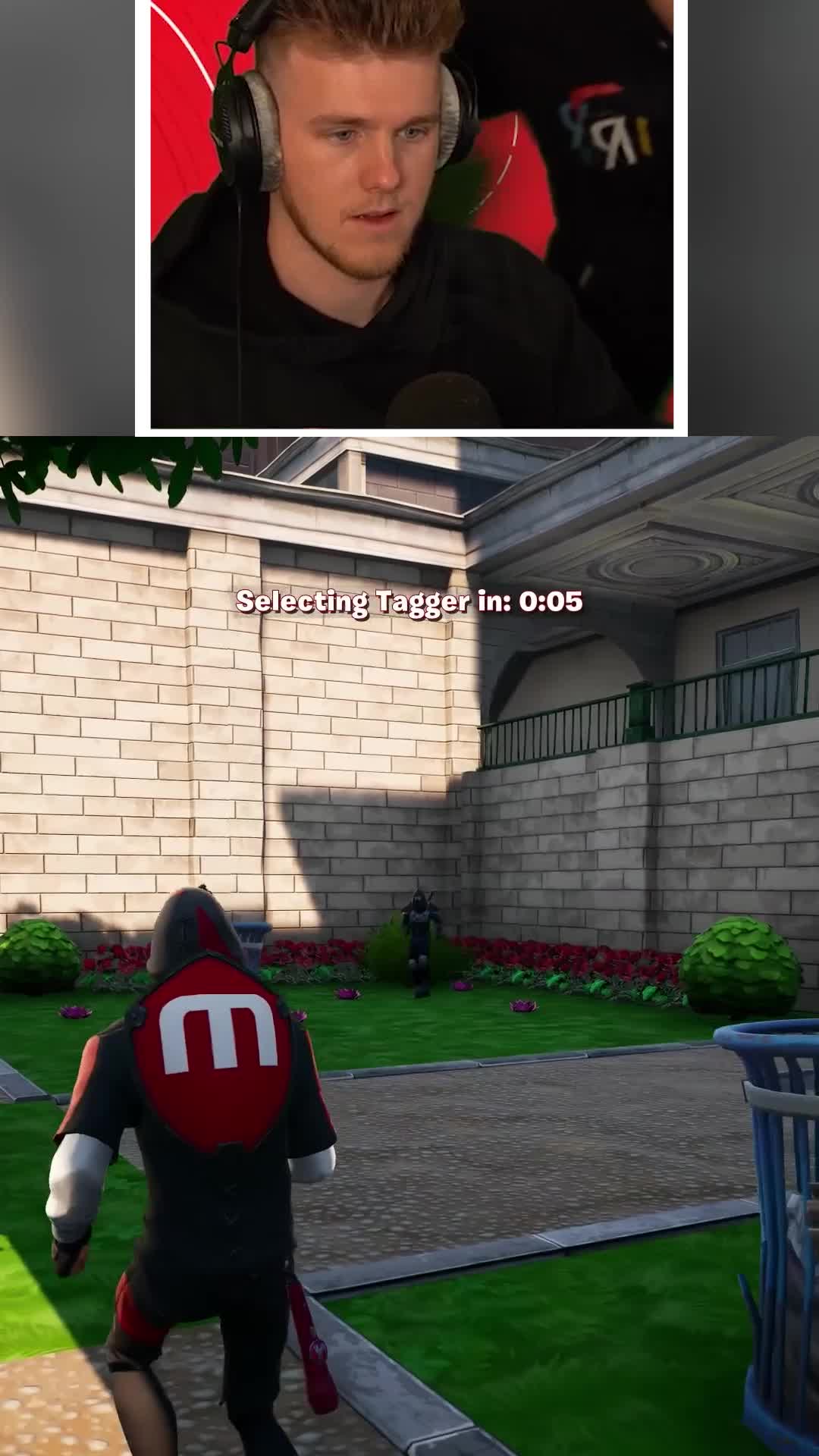 @Muselk