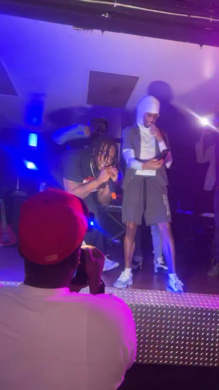 @ibeatdafeds