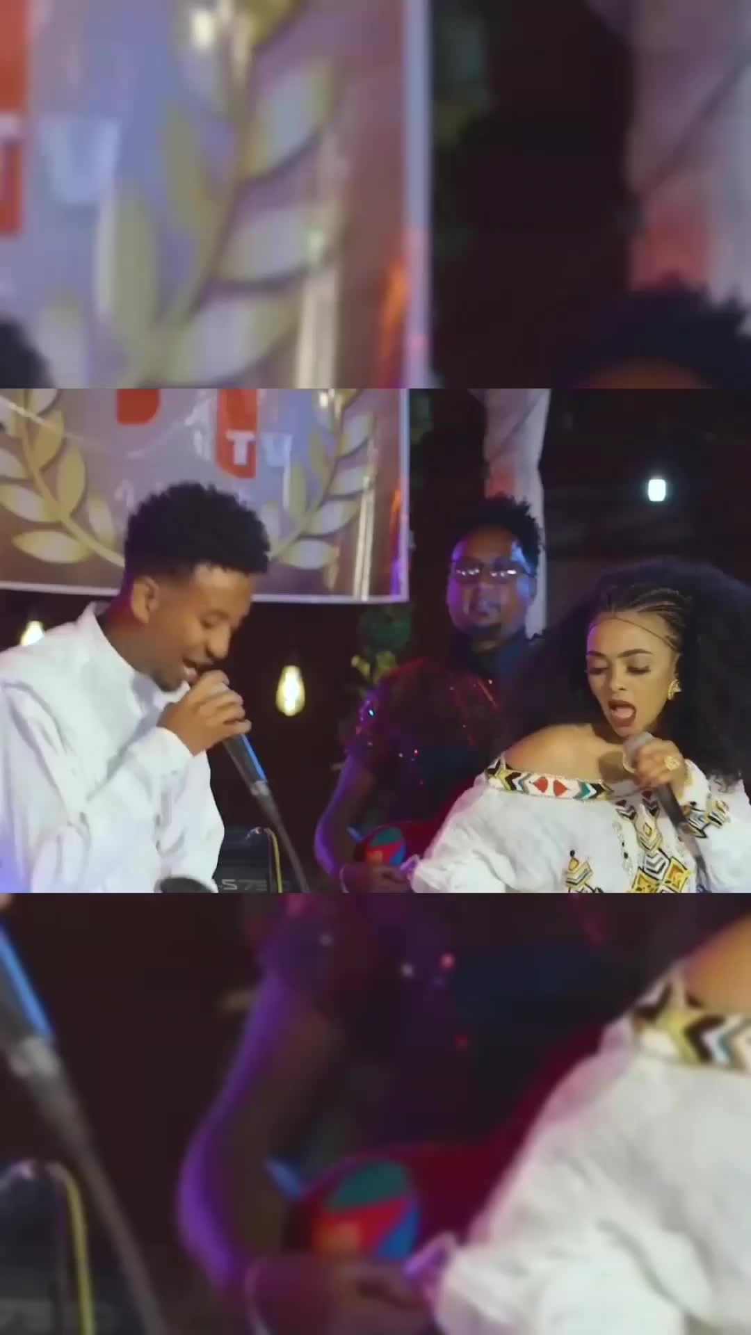 @Eri Tik-Tok&trade;