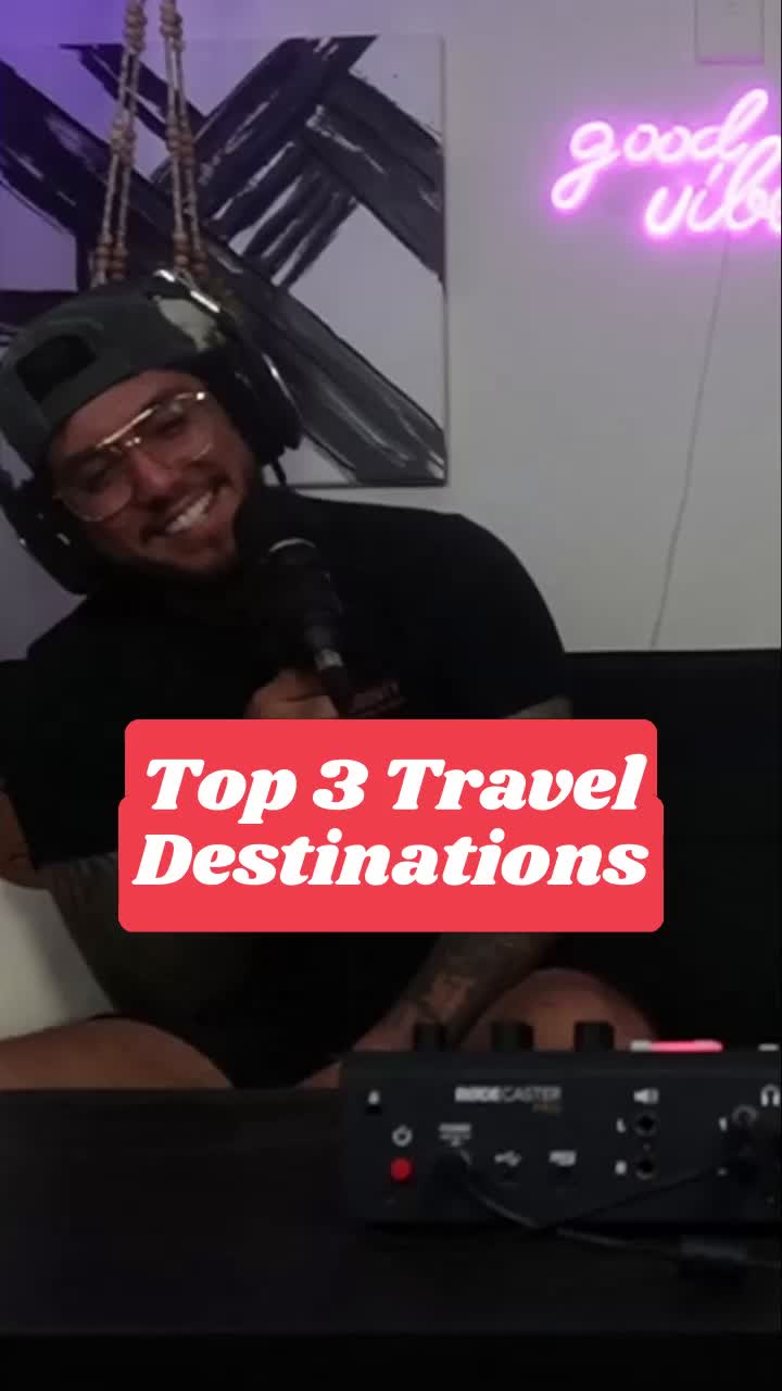 @The Minor Conveniece Podcast