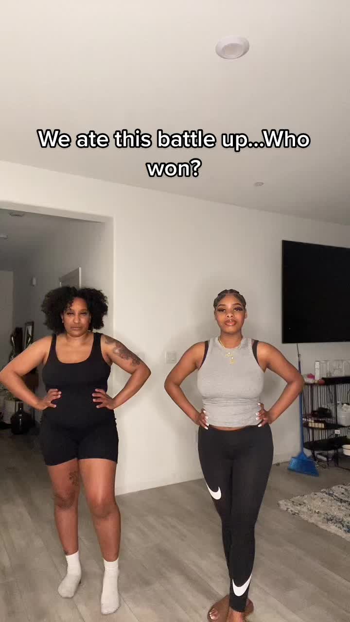 @Dopeaxxpana