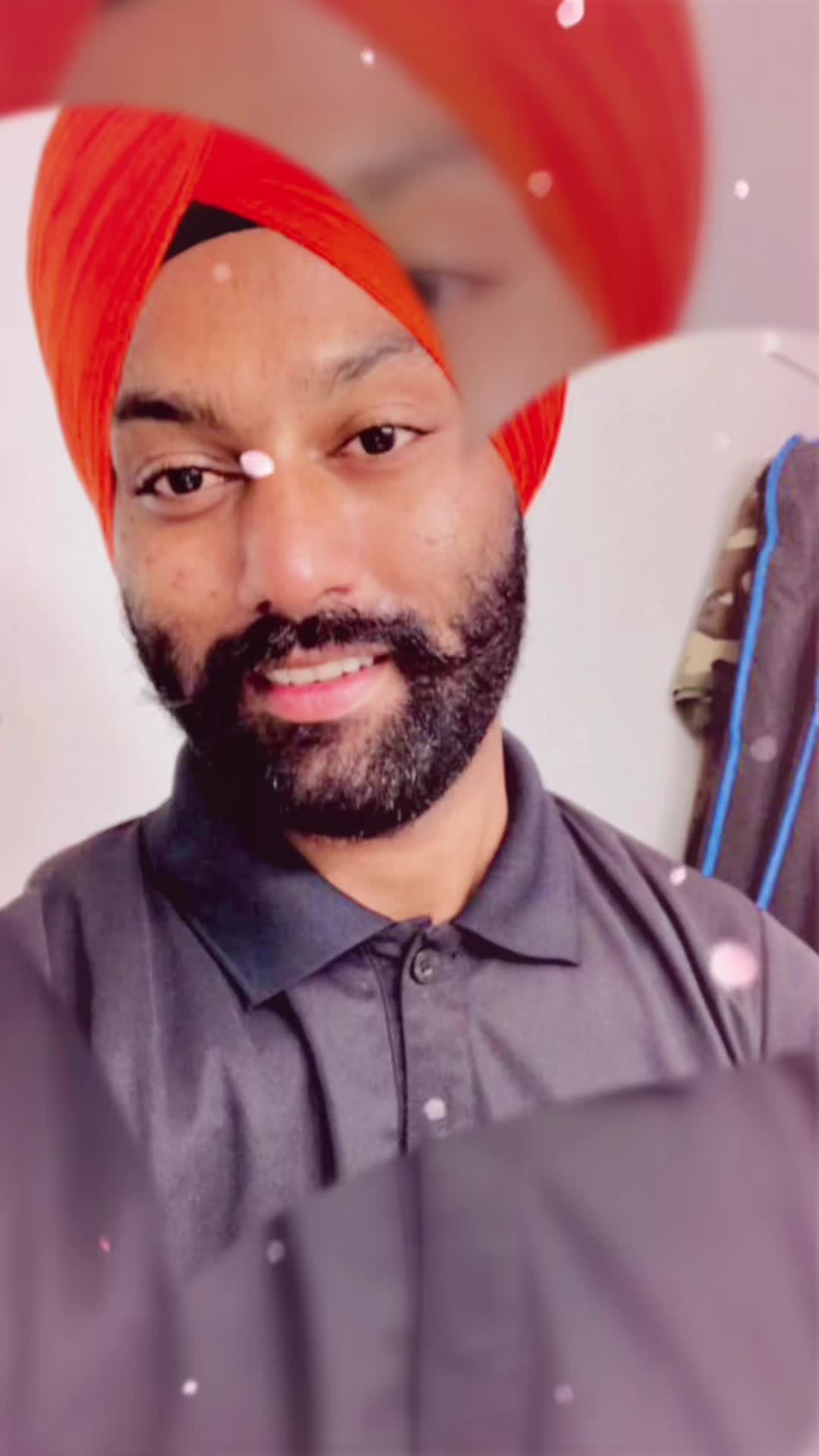 @Virk