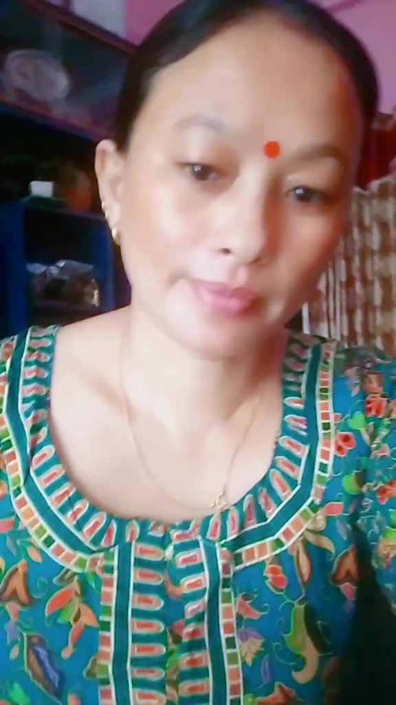 @Jaya Sinjali