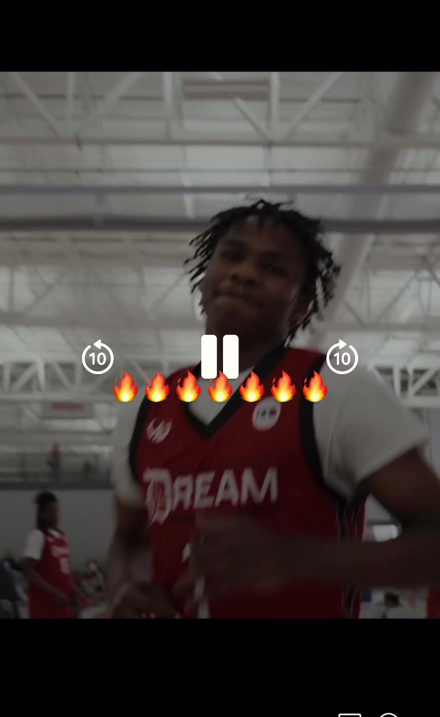 @k2theguy123