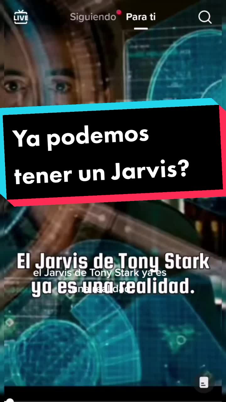 @Mich Moreno