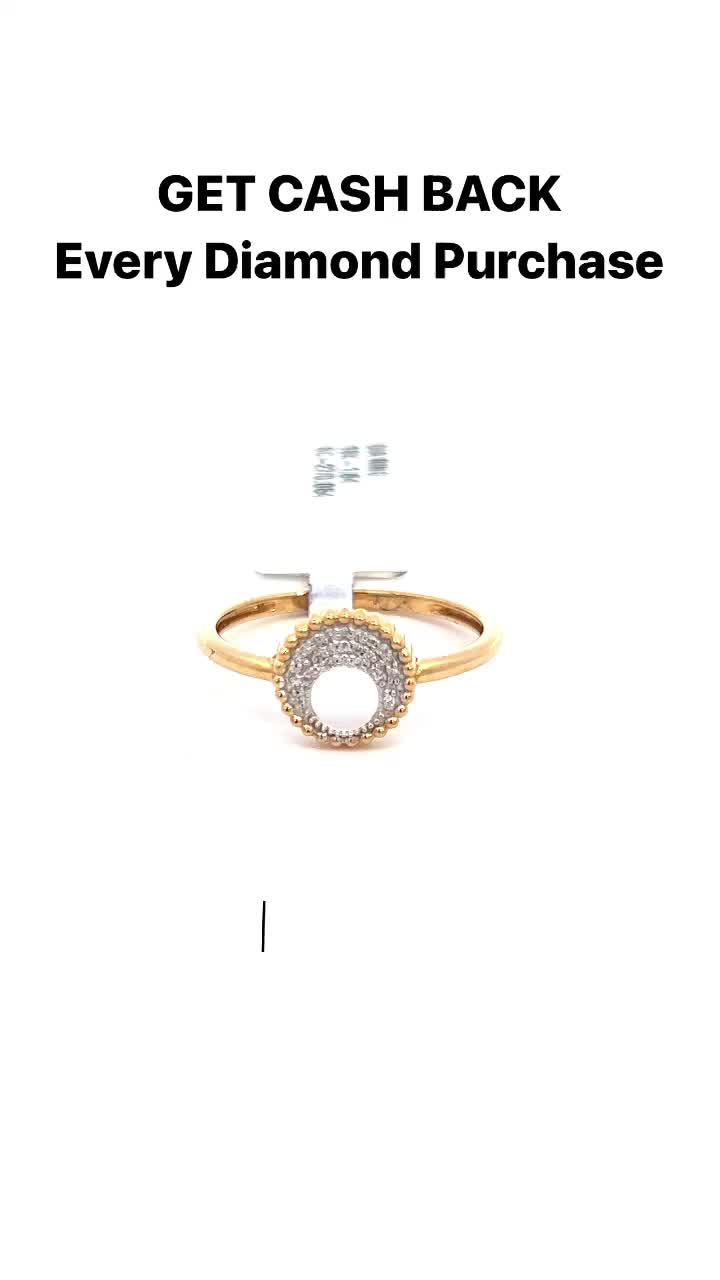 @Bafleh Jewellery