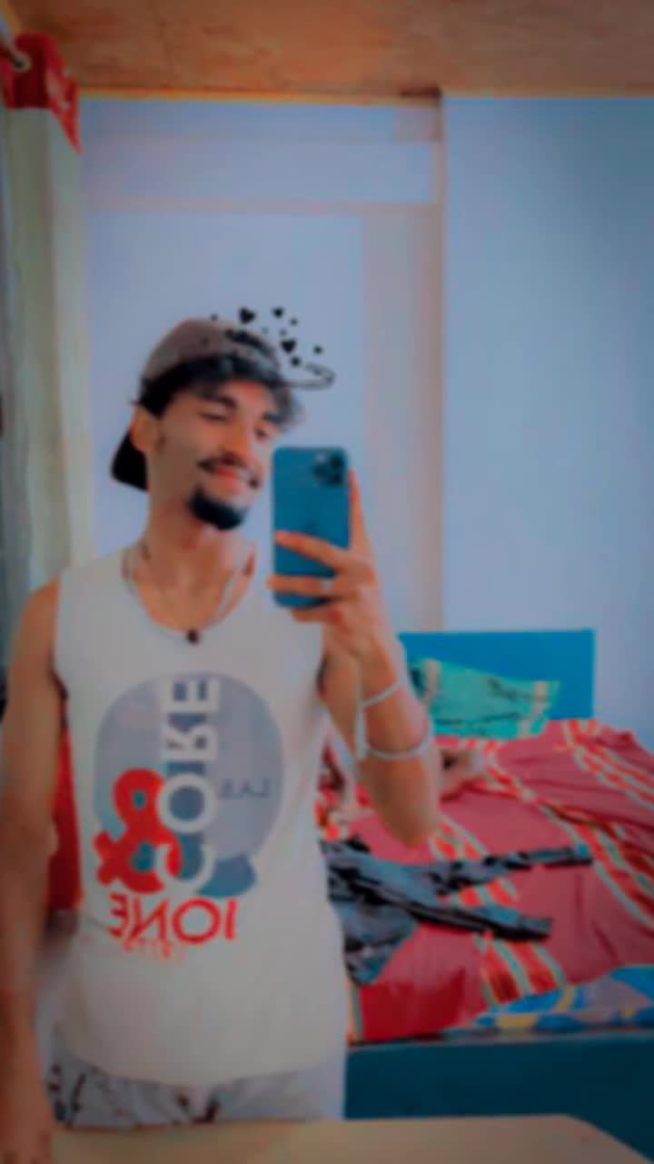 @Hardik Loshan