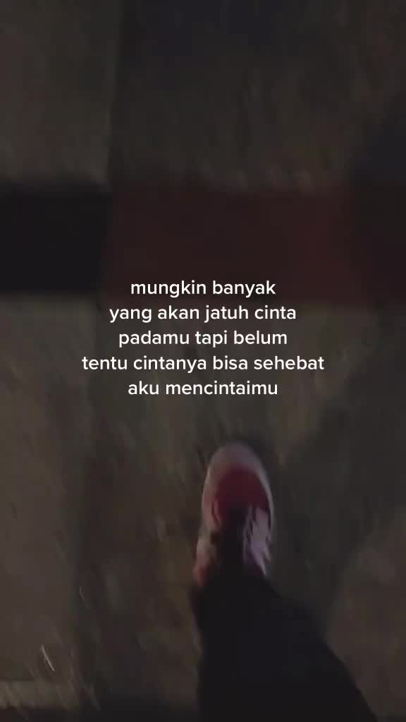 @LELAKI OVERTHINKING🥀