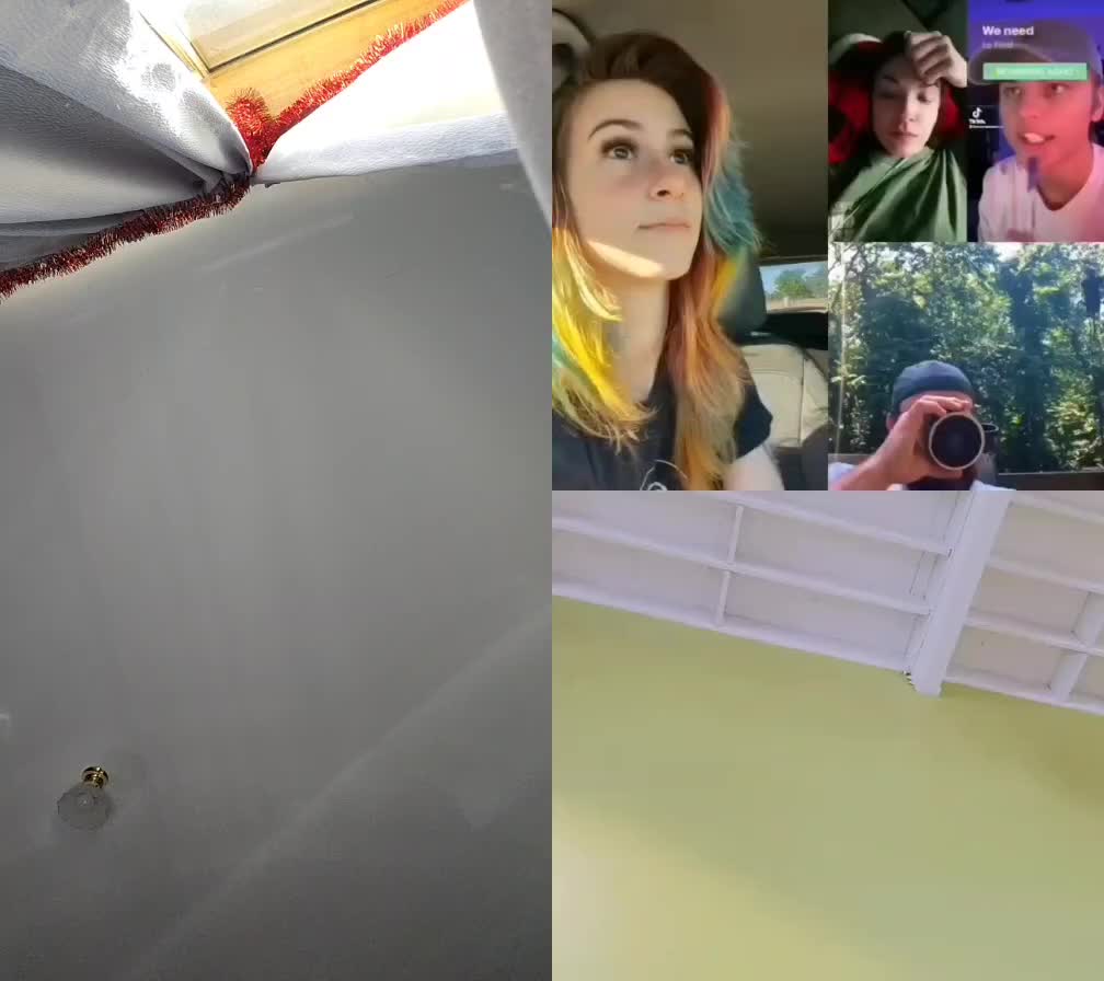 @nonbinarian