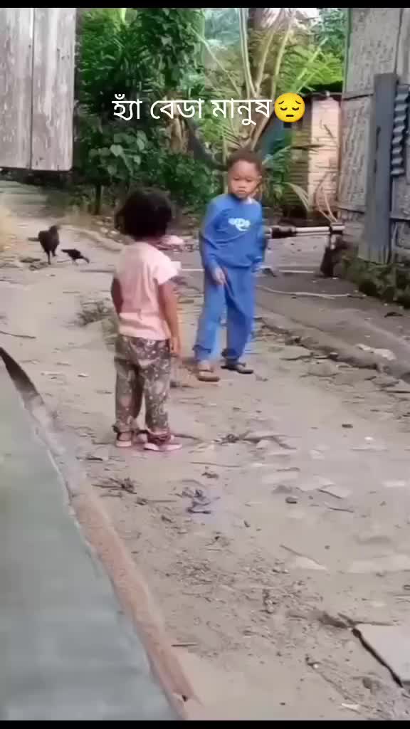 @its_me_choyon