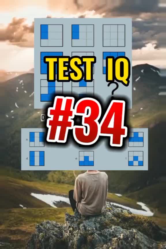 @Sam Review 90