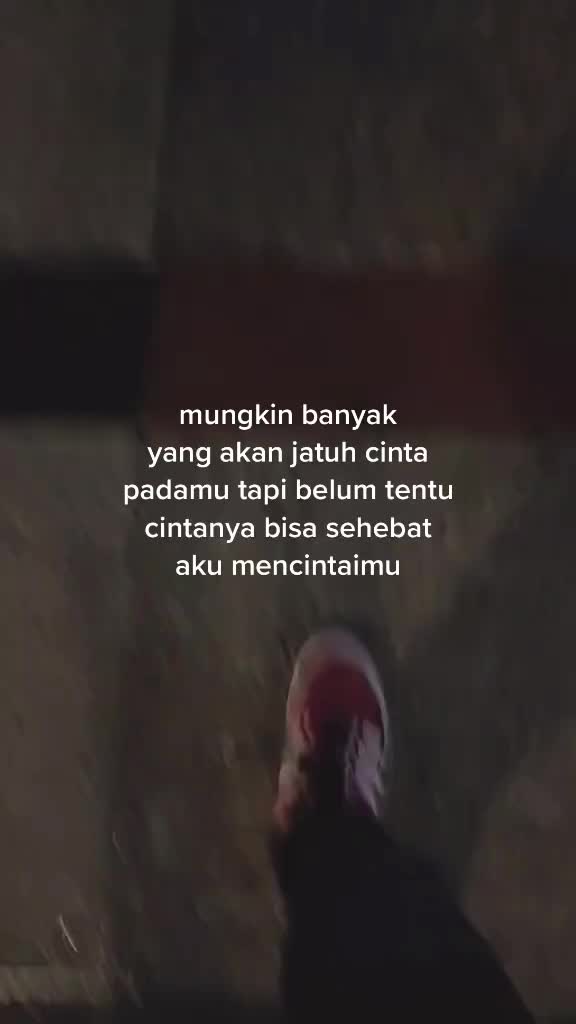 @LELAKI OVERTHINKING🥀