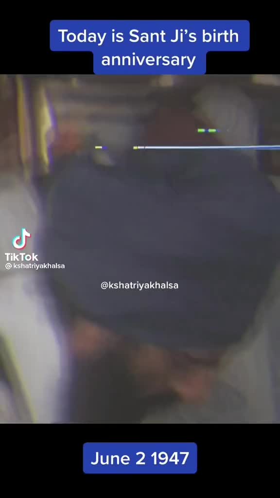 @Virk