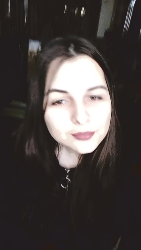 @nastyaxm