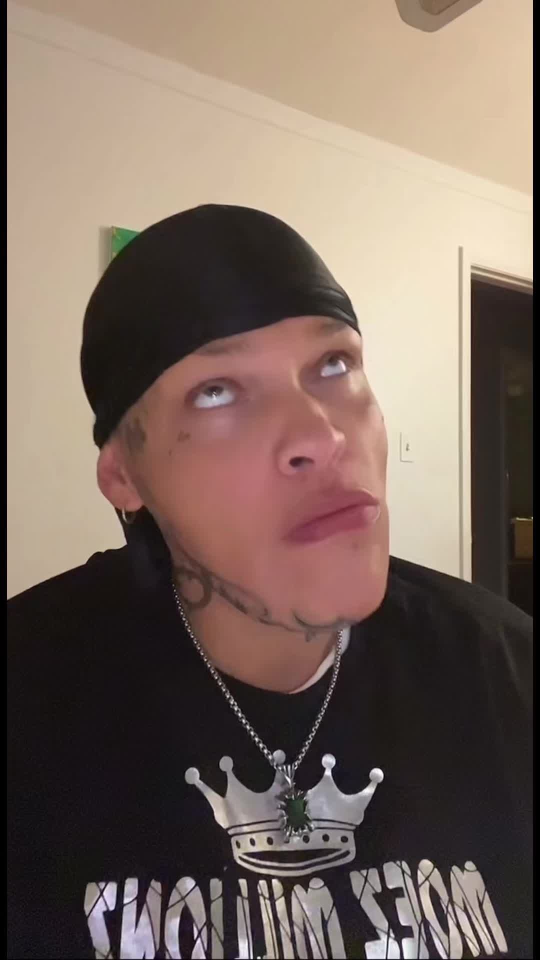 @MoeMillionz