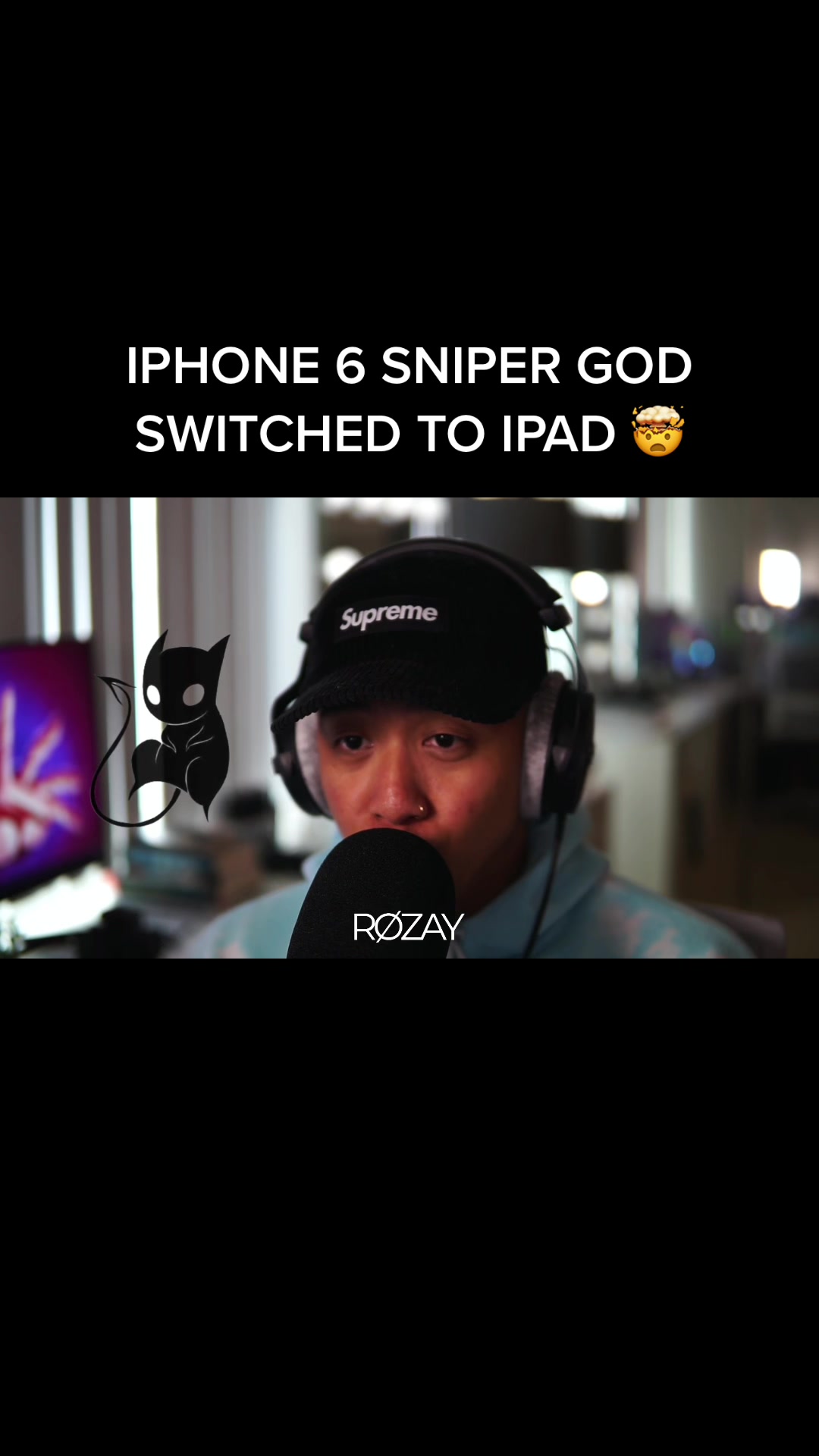 @Rozay