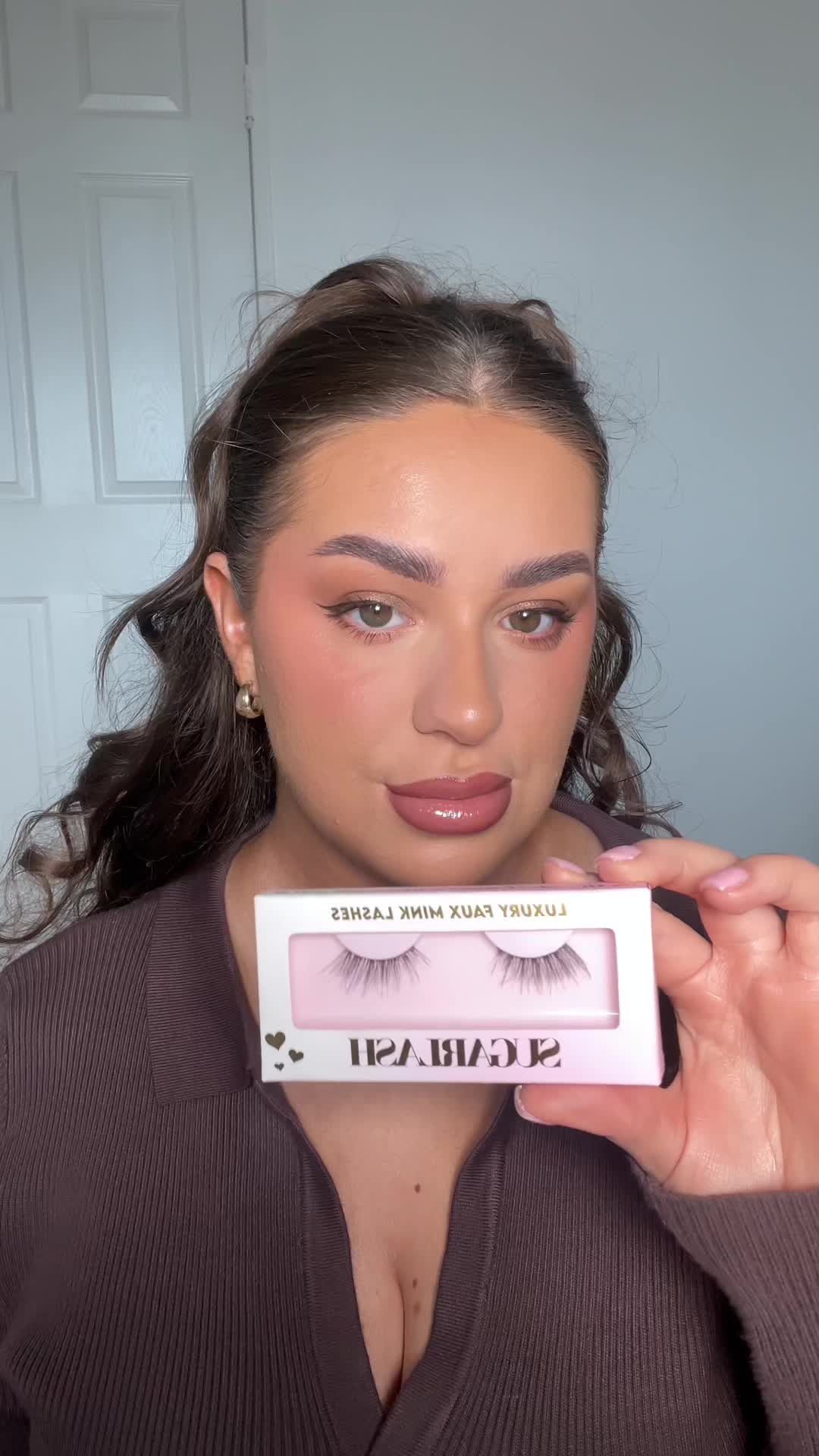 @sugarlash