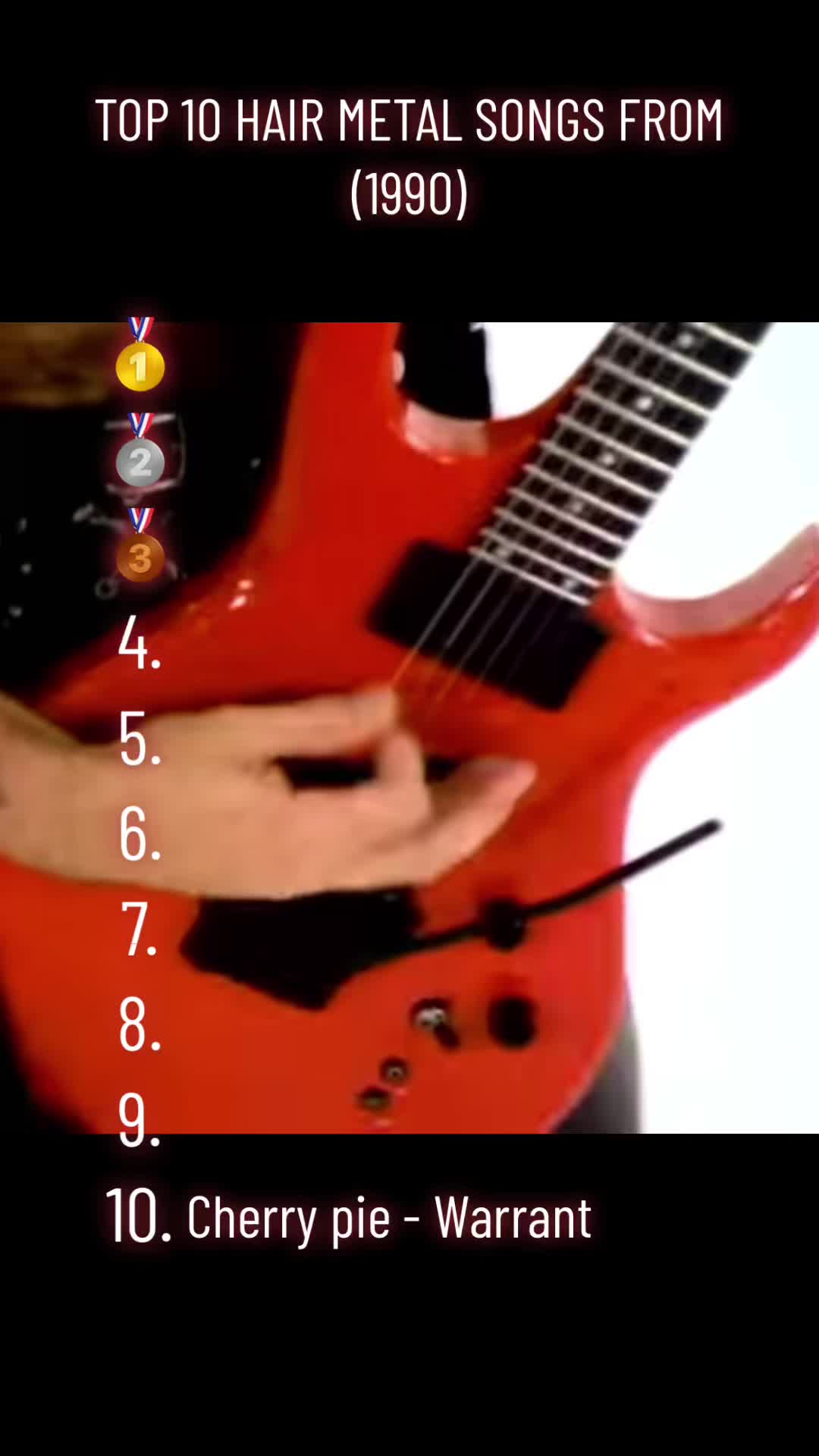 @80s🎸