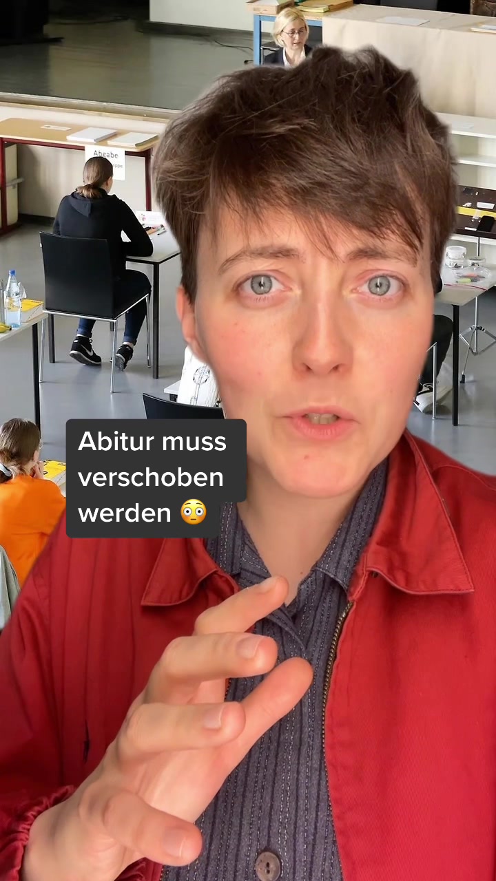 @DER STANDARD News