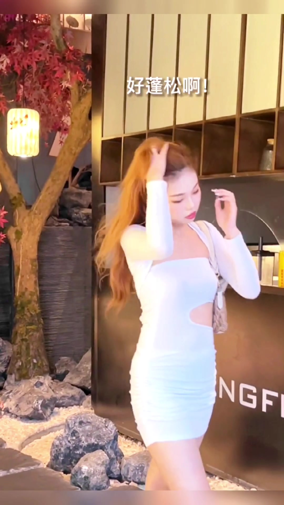 @LUCKY&ensp;D2