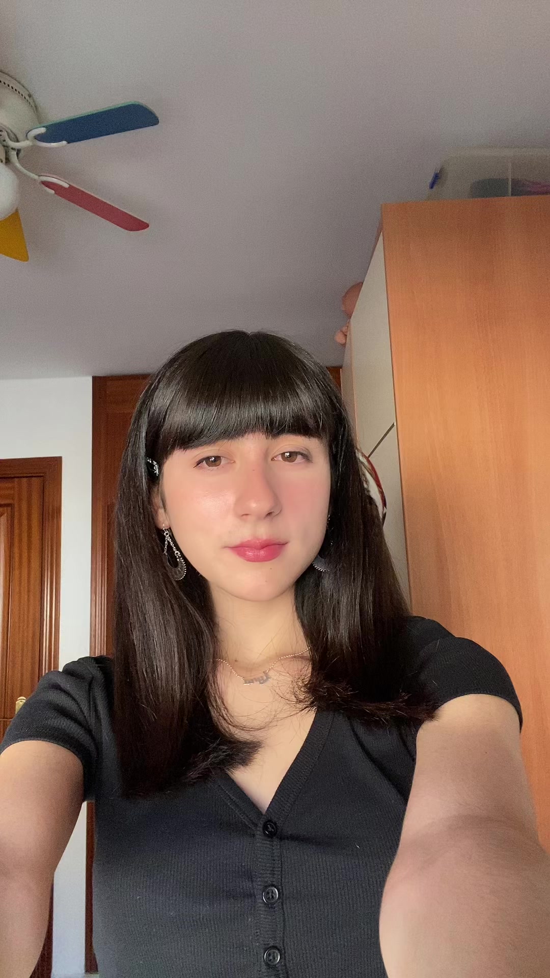 @emilia_bruno__